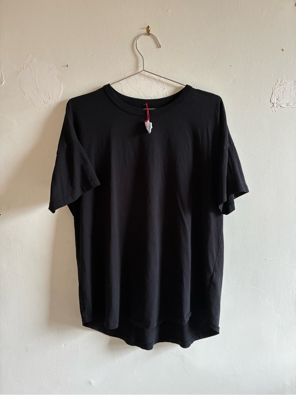 Le Bon Shoppe - Her Tee